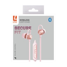 Liquid+Ears+Secure+Fit+Earphones+%26ndash%3BAssorted