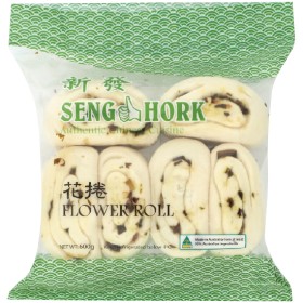 Seng+Hork+Flower+Rolls+Pk+6+%26ndash%3B+From+the+Fridge