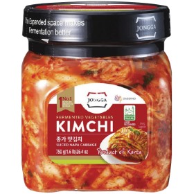 Daesang+Mat+Kimchi+750g+%26ndash%3B+From+the+Fridge