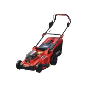 Giantz+40V+Cordless+Electric+Lawnmower