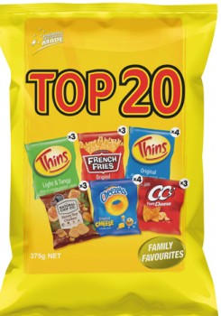 Top+20%2C+Thins+Favourites+or+Fun+Faves+Multipacks+18%E2%80%9120+Pack+Selected+Varieties