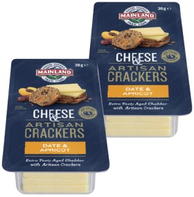 Mainland+Cheese+%26amp%3B+Crackers+36-38g+Selected+Varieties