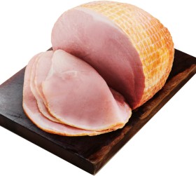 Champagne+Leg+Ham+Sliced+or+Shaved%2A