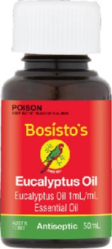 Bosistos+Eucalyptus+Oil+50mL%2A