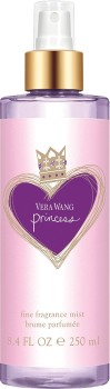 Vera+Wang+Princess+Body+Mist+250mL