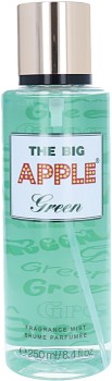 Big+Apple+Green+Body+Mist+250mL