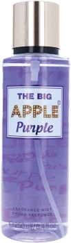 Big+Apple+Purple+Body+Mist+250mL