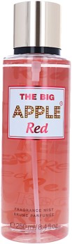 Big+Apple+Red+Body+Mist+250mL