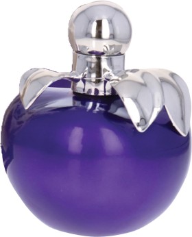 Big+Apple+Purple+Spray+100mL+EDP