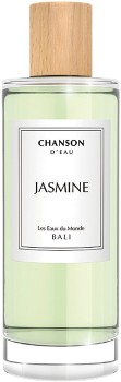 Chanson+D%26rsquo%3BEau+Jasmine+Bali+100mL+EDT