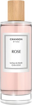 Chanson+D%26rsquo%3BEau+Rose+Grasse+100mL+EDT