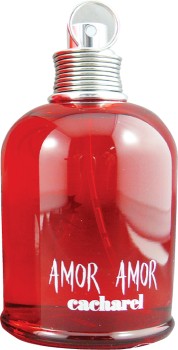 Cacharel-Amor-Amor-30mL-EDT on sale