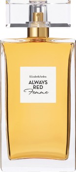 Elizabeth+Arden+Always+Red+Femme+100mL+EDP