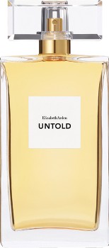 Elizabeth+Arden+Untold+100mL+EDP