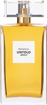 Elizabeth+Arden+Untold+Absolu+100mL+EDP