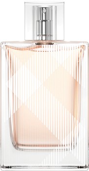 Burberry+Brit+For+Her+50mL+EDT