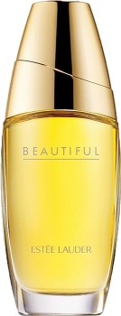 Est%26eacute%3Be+Lauder+Beautiful+30mL+EDP