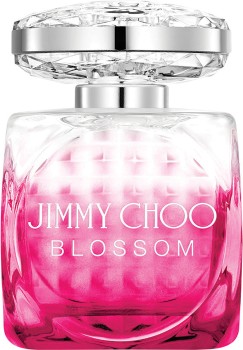 Jimmy+Choo+Blossom+60mL+EDP