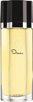 Oscar+De+La+Renta+100mL+EDT