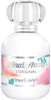 Cacharel+Anais+Anais+100mL+EDT