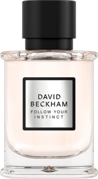 David+Beckham+Follow+Your+Instinct+50mL+EDP