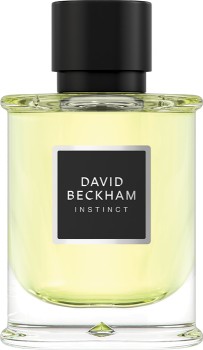 David+Beckham+Instinct+75mL+EDT