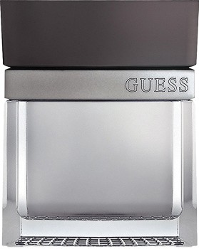 Guess+Seductive+Homme+100mL+EDT