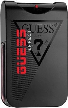 Guess+Effect+100mL+EDT