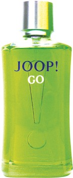 Joop%21+Go+100mL+EDT