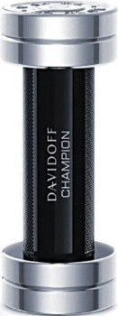 Davidoff+Champion+90mL+EDT