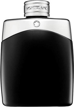 Montblanc-Legend-100mL-EDT on sale