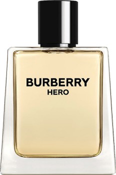 Burberry+Hero+100mL+EDT