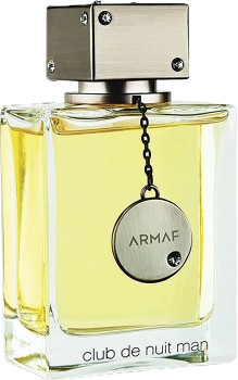 Armaf-Club-De-Nuit-Man-105mL-EDT on sale