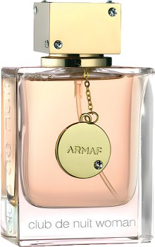 Armaf+Club+De+Nuit+Woman+105mL+EDP