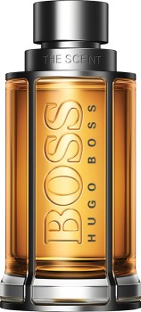 Hugo+Boss+The+Scent+For+Him+100mL+EDT