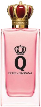 Dolce+%26amp%3B+Gabbana+Q+100mL+EDP