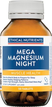 Ethical+Nutrients+Mega+Magnesium+Night+50+Tablets%2A