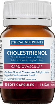 Ethical+Nutrients+Cholestrienol+30+Capsules%2A