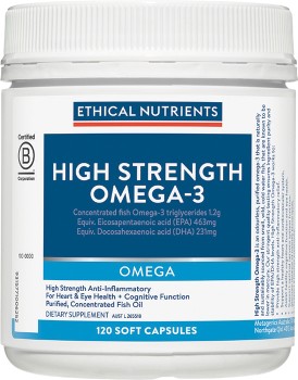 Ethical+Nutrients+High+Strength+Omega-3+120+Capsules%2A