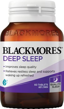 Blackmores+Deep+Sleep+60+Tablets%2A