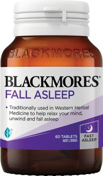 Blackmores+Fall+Asleep+60+Tablets%2A