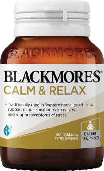 Blackmores+Calm+%26amp%3B+Relax+60+Tablets%2A