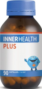 Inner+Health+Plus+90+Capsules%2A