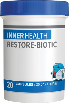 Inner+Health+Restore-+Biotic+20+Tablets%2A