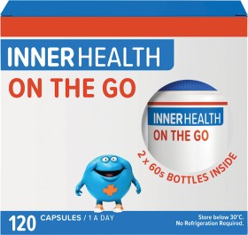 Inner+Health+On+The+Go+120+Capsules%2A