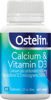 Ostelin+Calcium+%26amp%3B+Vitamin+D3+60+Tablets%2A