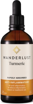 Wanderlust+Turmeric+90mL%2A