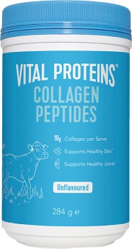 Vital+Proteins+Collagen+Peptides+284g%2A