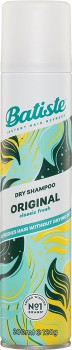 Batiste+Dry+Shampoo+Original+200mL