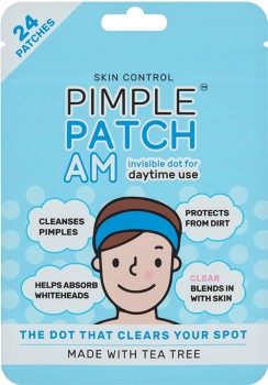 Skin+Control+Pimple+Patch+AM+24+Pack